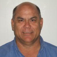 Mark Champagne