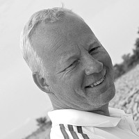 Johan Cederbrant