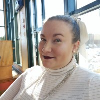 Heidi Kinnunen