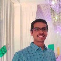 NIRAJ VORA