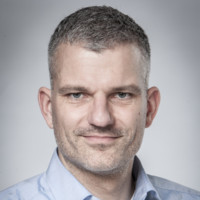 Philipp Ketterer