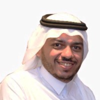 Ibrahim Mohammad
