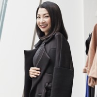 Sabrina Goh