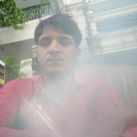 Sunil Gujjar
