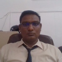 Pani Ram Arya