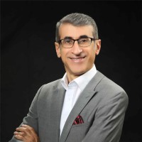 Khalid Sweidan