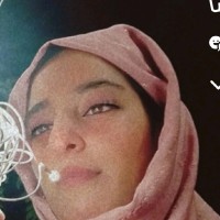 Huma Zargar