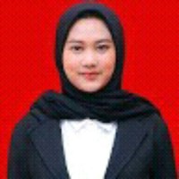 Ayu Oktaviana