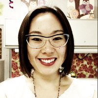 Jill Yoshino