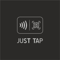 Just Tap