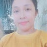 Ma.Cecilia Morales