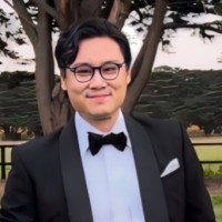 Jasper Lai