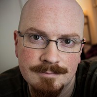 Matthew Brackney
