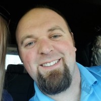 Zach Brown
