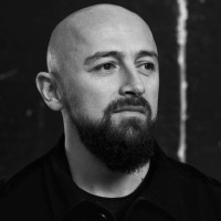 Nermin Biscevic