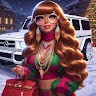 Crystal Dixson