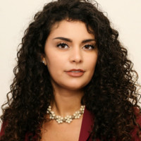 Emanuela La Pietra