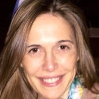 Eva Santamaría Molina