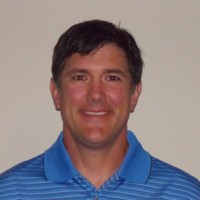 Brian Deters