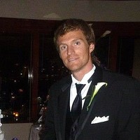Patrick Dunlop