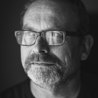 Pascal Renaud