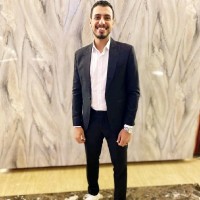 Ziad Morsy