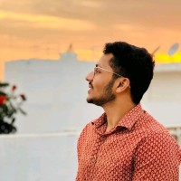 Mohammed Yunus
