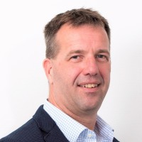 Thijs Van Der Meer