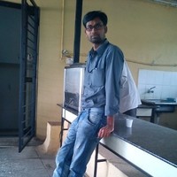 Tadepalli Hemanth