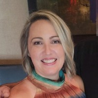 Jamie Meier