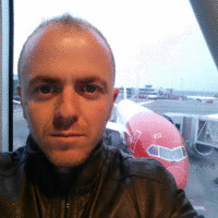 Robert Dida