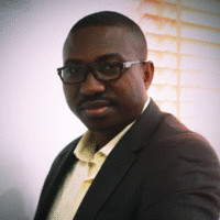 Thomas Alaribe