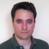 Julián Víctor Pelayo Reyes