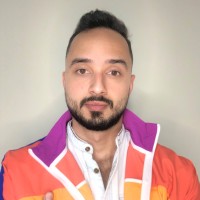João Paulo Vieira