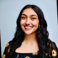 Anusha Thukral