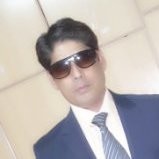 Aqeel Rahber