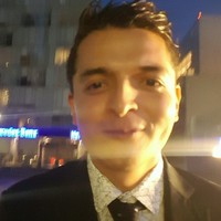 Christian Carlos Carreto