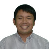James Roy Labrador