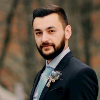 Veysel Ercivan