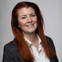 Anna-Karin Nilsson