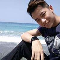 Chuan_you Wei