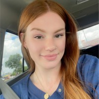 Lorrin Peigne