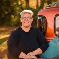 Shelley Greer