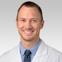 Todd Vankerkhoff, Md