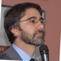 vincenzo filetti