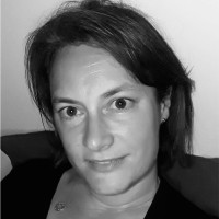 Emmanuelle Girou