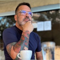 João Carlos Simões