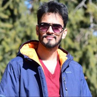 Sajan Sharma