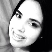 Aniuska Maita Aparicio