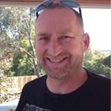 Rob Hardwick